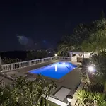 Casa Caribe By Algarve Holidays 빌라 *