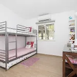 Casa Caribe By Algarve Holidays 빌라