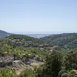 Casa Caribe By Algarve Holidays Villa *