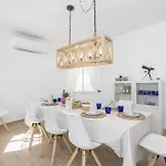 Casa Caribe By Algarve Holidays Villa São Brás de Alportel