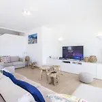 Casa Caribe By Algarve Holidays 빌라 *