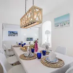 빌라 Casa Caribe By Algarve Holidays