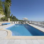 Casa Caribe By Algarve Holidays Villa
