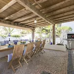 Villa Casa Caribe By Algarve Holidays *