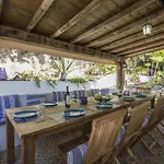 빌라 Casa Caribe By Algarve Holidays *