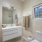 Casa Caribe By Algarve Holidays Villa São Brás de Alportel