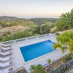 Casa Caribe By Algarve Holidays *