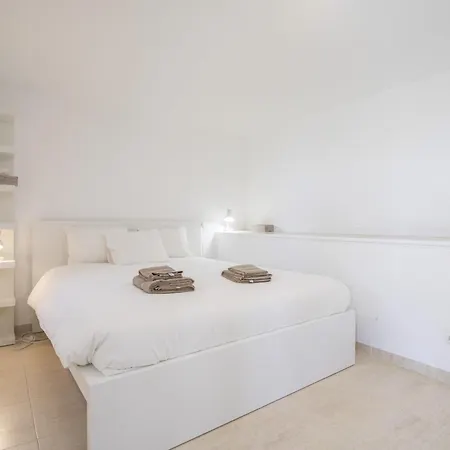 Вилла Casa Caribe By Algarve Holidays