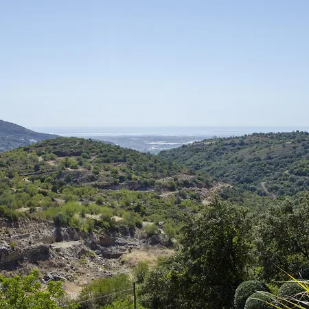 Casa Caribe By Algarve Holidays Вилла *