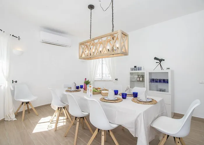 Casa Caribe Villa *