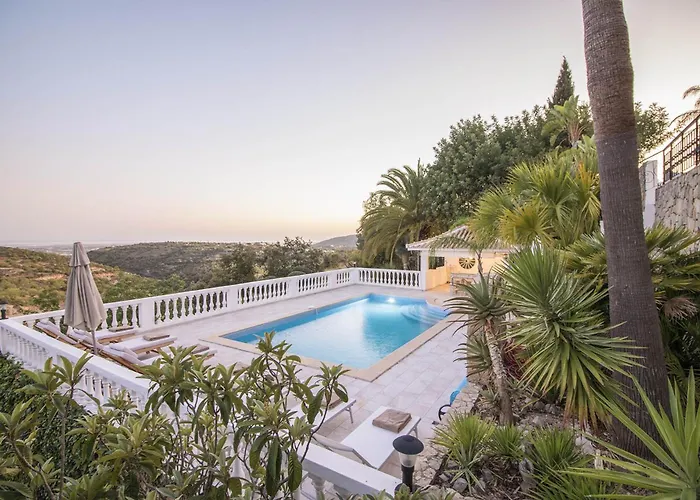 Villa Casa Caribe *