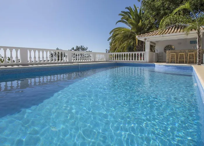 Casa Caribe * São Brás de Alportel