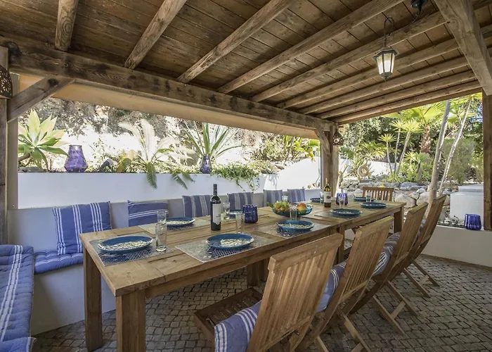 Casa Caribe