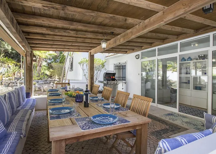 Casa Caribe *