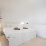 Villa Casa Caribe By Algarve Holidays