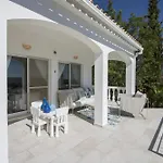 فيلة Casa Caribe By Algarve Holidays