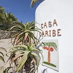 Casa Caribe By Algarve Holidays فيلة ساو برأس دي البورتيل