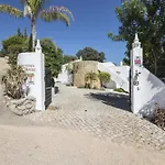 Casa Caribe By Algarve Holidays فيلة