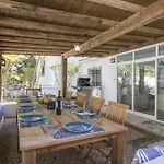 Casa Caribe By Algarve Holidays فيلة