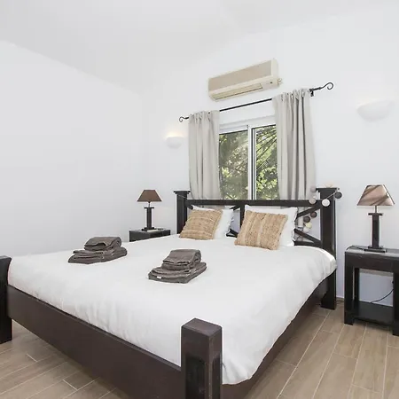 Casa Caribe Villa