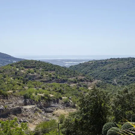 Casa Caribe ساو برأس دي البورتيل