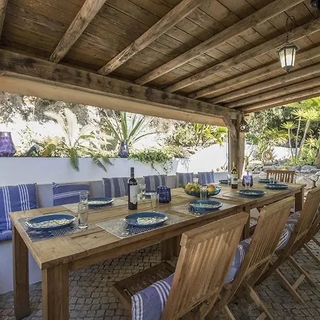 Casa Caribe