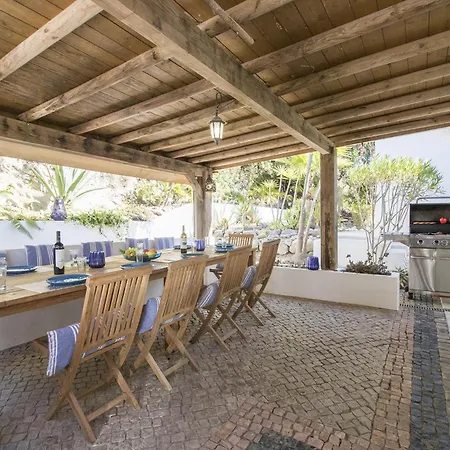 Casa Caribe Villa