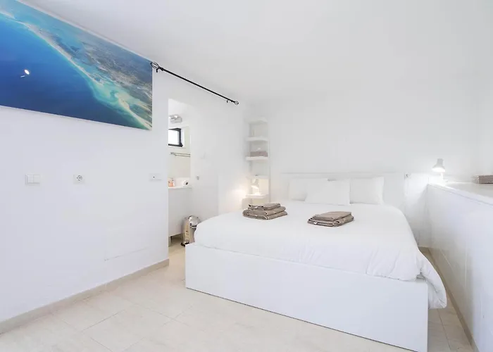 Casa Caribe