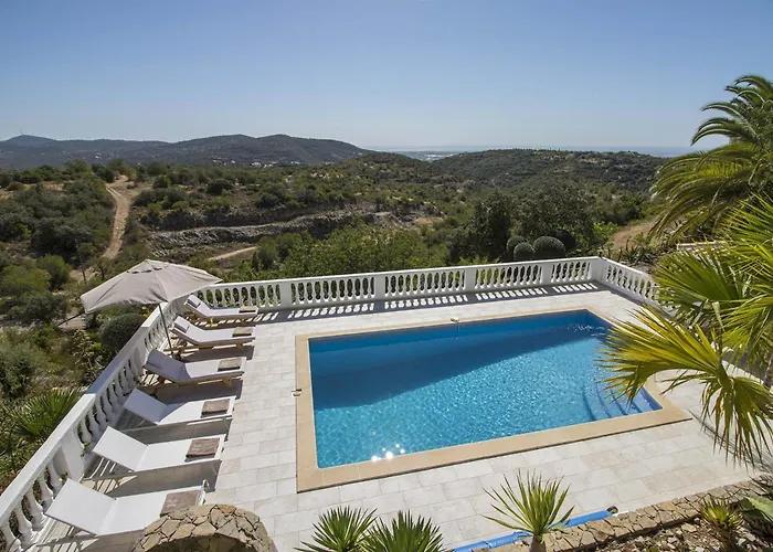 Villa Casa Caribe