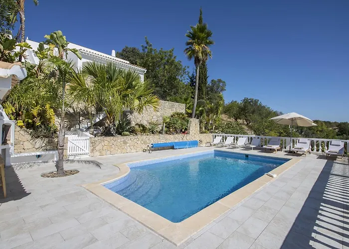 Villa Casa Caribe *