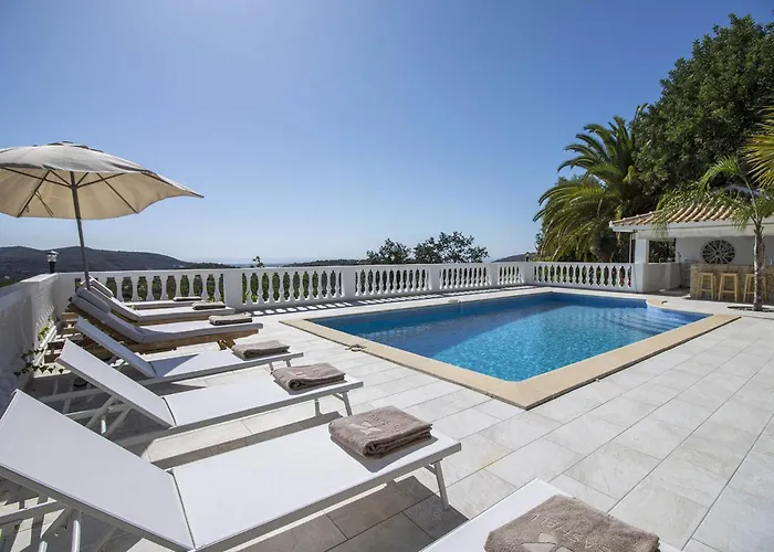 Villa Casa Caribe *