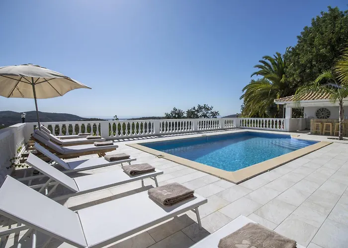 Villa Casa Caribe