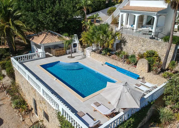 Casa Caribe *