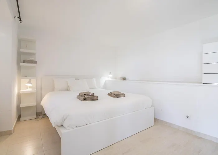 Villa Casa Caribe