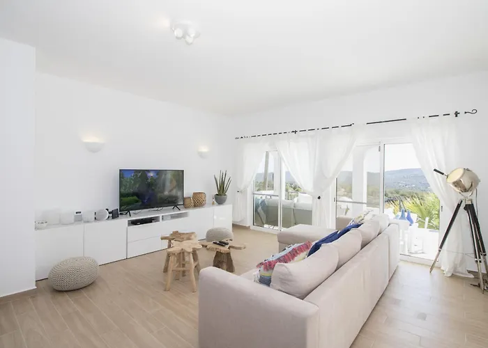 Casa Caribe Villa *
