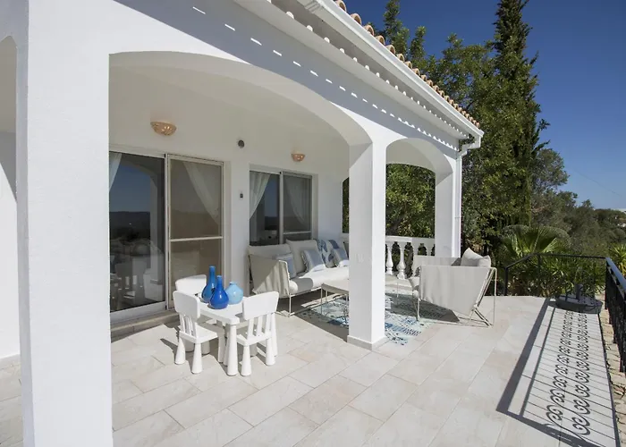Villa Casa Caribe