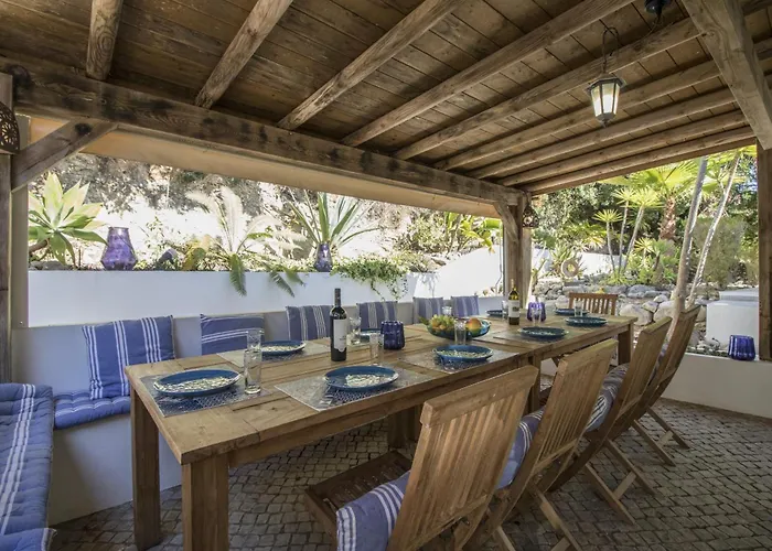 Villa Casa Caribe *