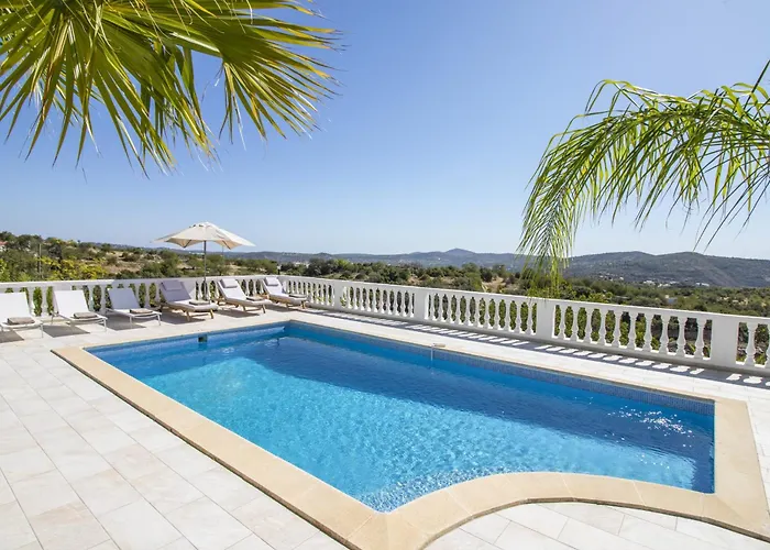 Casa Caribe Villa