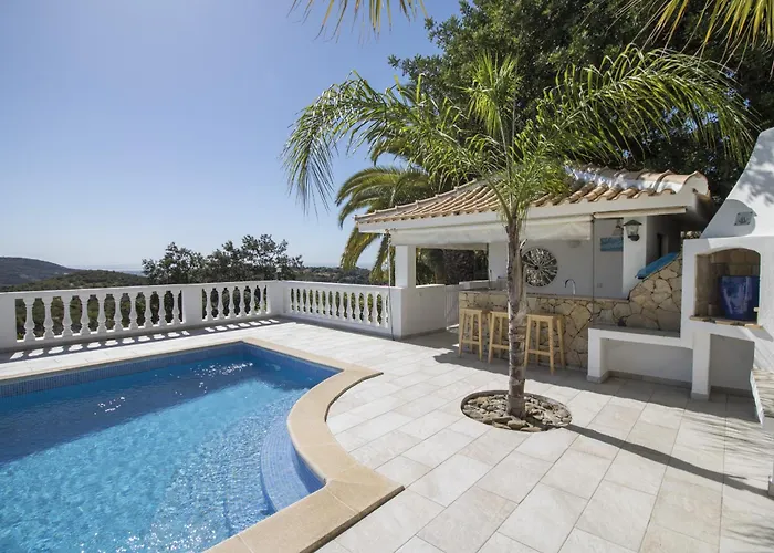 Villa Casa Caribe