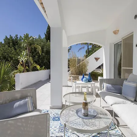 Casa Caribe