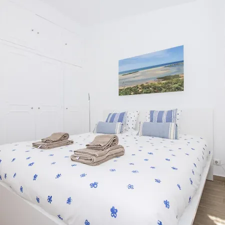 Casa Caribe By Algarve Holidays *